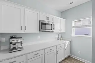 513 Orchard Creek Drive, Beulaville, NC 28518 — 3-bedroom home in Orchard Creek, Beulaville, NC, photo 11 of 34