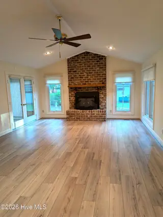 2748 Millbrook Drive, Greenville, NC 27858 – photo 9: PXL_20260911_222413532