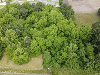 1708-1710 London Church Road NE, Wilson, NC 27893 – photo 5: DJI_0368