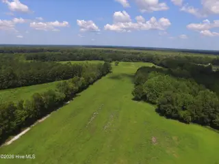 0 Grimesland Bridge Road, Grimesland, NC 27837 – photo 1: Aerial