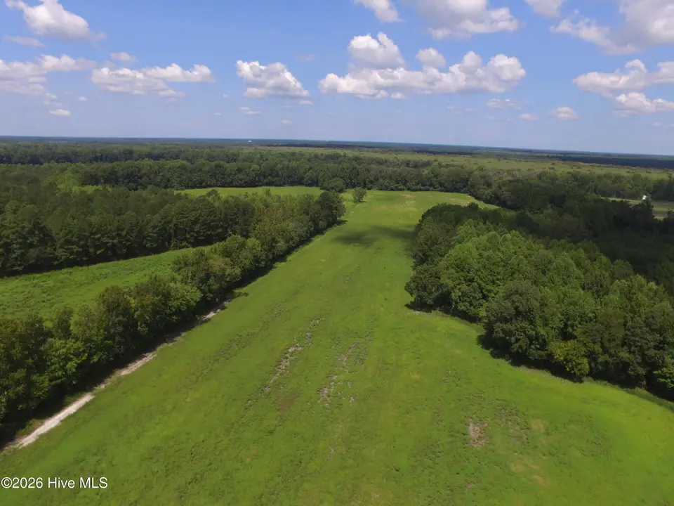 0 Grimesland Bridge Road, Grimesland, NC 27837 – photo 1 of 9: Aerial