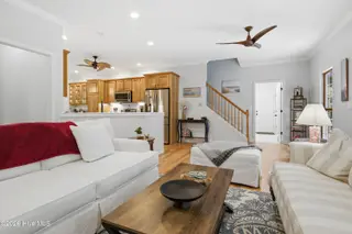 506 Royal Tern Drive, Hampstead, NC 28443 – photo 13