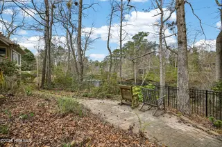 236 Ravenswood Road, Hampstead, NC 28443 – photo 8: 236RavenswoodRoad-12