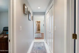 675 Lake Dornoch Drive, Pinehurst, NC 28374 – photo 22: Post 20260707 675 Lake Dornoch Dr, Pineh