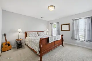 266 Jeremy Lane B, Winterville, NC 28590 – photo 11: 35-web-or-mls-IMG_4299