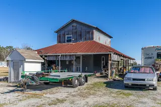852 Bug Hill Road, Nakina, NC 28455 – photo 7: Home (2 of 39)