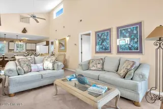 1708 W Beach Drive, Oak Island, NC 28465 – photo 5: 04-Final 1708 W Beach Dr OKI-RJREM-1805