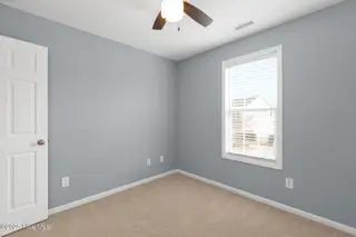 116 Lincoln Place Circle, Leland, NC 28451 – photo 23: Lincoln-116-9br-Aaron_8614-CR2