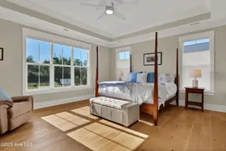 5083 Creswell Drive, Leland, NC 28451 – photo 24: 052_p3200038_428