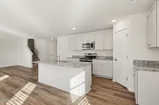 40 E Emily Gardens Drive, Selma, NC 27576 – photo 10: 010_bc4a9804_95