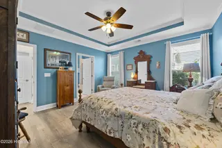 1147 Snowden Road, Wilmington, NC 28412 – photo 17