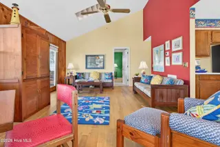 189 E Second Street, Ocean Isle Beach, NC 28469 – photo 15: 28-https---www