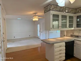 1720 Westwood Avenue W, Wilson, NC 27893 – photo 12: IMG_6765
