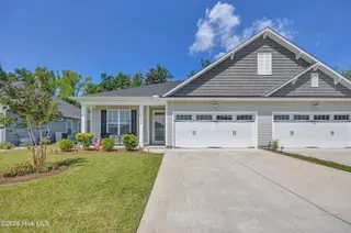 6512 Pinnacle Point, Winnabow, NC 28479 – photo 1