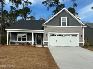 2163 Southern Pine Drive, Leland, NC 28451 – photo 1: IMG_2558