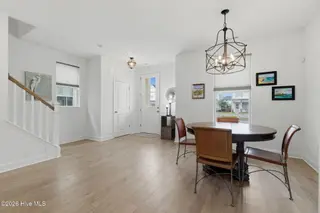 824 Edgerton Drive 509, Wilmington, NC 28412 – photo 11: 12-web-or-mls-GI - 824 Edgerton Dr - Lis