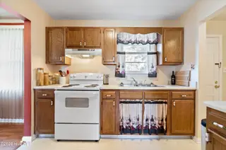 532 Oak Lane, Jacksonville, NC 28540 – photo 19: DSC09665