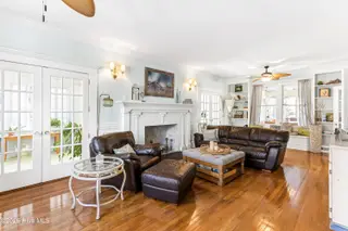 410 S 5th Avenue, Wilmington, NC 28401 – photo 10: 009_410_south_fifth_avenue-06_804