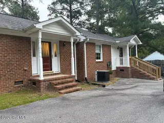 3001 Ridgecrest Drive, Rocky Mount, NC 27803 – photo 20: IMG_0330