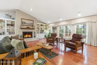 205 Baltusrol Lane, Pinehurst, NC 28374 – photo 18: 205 Baltusrol Lane-12