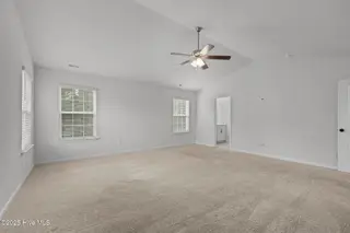 104 Hollie Field Lane, Vanceboro, NC 28586 – photo 22: 29-web-or-mls-1S3A6525