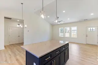 310 Lewis Drive, Carolina Beach, NC 28428 – photo 16: IMG_4627