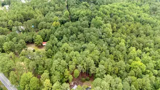 3749 Murdocksville Road, West End, NC 27376 – photo 24: 3749-3745 Murdocksville-26