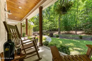 1659 E Indiana Avenue, Southern Pines, NC 28387 – photo 7: 52-web-or-mls-DSC04189