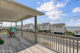 2305 S Shore Drive, Surf City, NC 28445 – photo 21: 015_6g8a7641_481