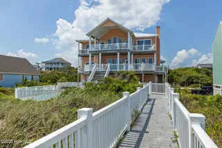 4601 Ocean Drive, Emerald Isle, NC 28594 – photo 4: 2-web-or-mls-1S3A9589