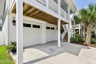 303 North Carolina Avenue, Carolina Beach, NC 28428 – photo 4: mls-IMG_6846