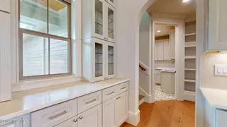 220 Paulson Court, Pinehurst, NC 28374 – photo 22: 220-Paulson-Court-01222026_195948