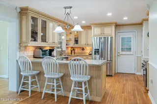 211 S Shore Drive, Southport, NC 28461 – photo 14