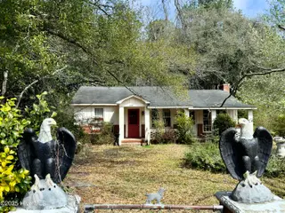 2640 NC Hwy 133, Rocky Point, NC 28457 – photo 21: tempImageutYvf8