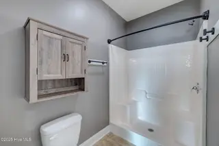 1631 Gate 1 Drive SW, Ocean Isle Beach, NC 28469 — 3-bedroom home in Seaside North, Ocean Isle Beach, NC, photo 24 of 37: 1631Gate1DriveSW-38