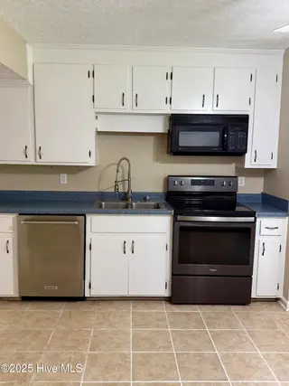3705 Oxford Court, Morehead City, NC 28557 – photo 16: image14