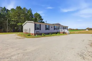 4546 Indian Springs Road, Seven Springs, NC 28578 – photo 18: 4546 Indian Springs Rd-2