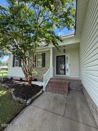 277 Laurie Ellis Road, Winterville, NC 28590 – photo 2: IMG_2618
