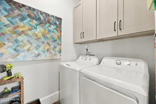 221 S King Street, Bath, NC 27808 – photo 18: 45-web-or-mls-IMG_4135