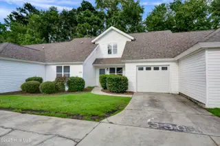 3308 Belmont Circle, Wilmington, NC 28405 – photo 3: P2033524