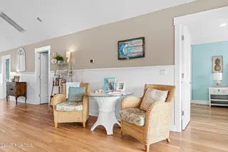 226 W First Street, Ocean Isle Beach, NC 28469 – photo 10: 40-web-or-mls-Cammediallc.com (63 of 84)