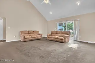 734 Sloop Pointe Lane, Kure Beach, NC 28449 – photo 6: 04-Final 734 Sloop Pointe Ln Kure Beach