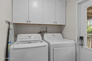 223 Pettiford Road, Peletier, NC 28584 — 3-bedroom manufactured home in Pettiford Point, Peletier, NC, photo 20 of 34: 16-web-or-mls-1S3A9777