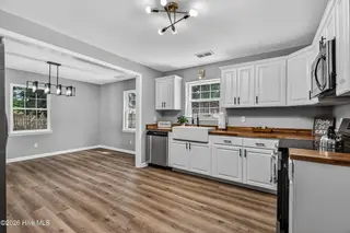 432 Regalwood Drive, Jacksonville, NC 28546 – photo 16