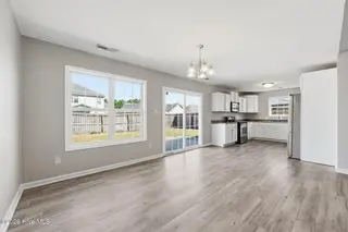 132 Cavalier Drive, Jacksonville, NC 28546 – photo 21