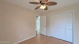 2409 White Road, Wilmington, NC 28411 – photo 23: bed3pic3