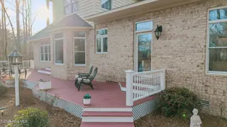 101 Raccoon Run, Washington, NC 27889 – photo 18: 18-web-or-mls-DJI_20260305165107_0947_D