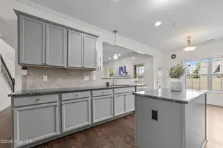 1105 Katie Lane, Greenville, NC 27834 – photo 13: 27-web-or-mls-LHV_1071