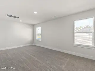 56 Brogdon Street Lot 27, Wilmington, NC 28411 – photo 22: RyeGrass635712fmL33A0954CR2-024-012-1280