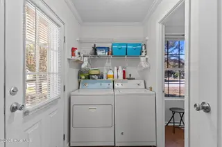 1041 Palm Court SW, Calabash, NC 28467 — 3-bedroom manufactured home in Village At Calabash, Calabash, NC, photo 24 of 58: 42-web-or-mls-BTS02699